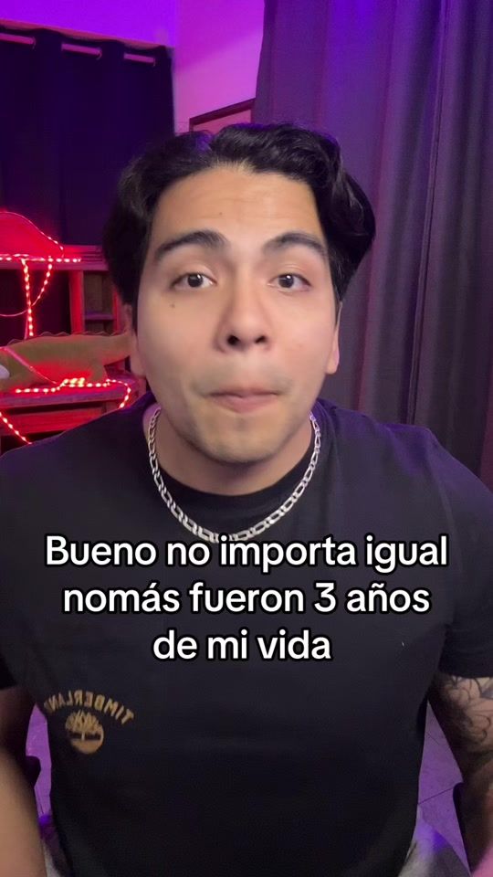 TikTok video thumbnail by andre6soto