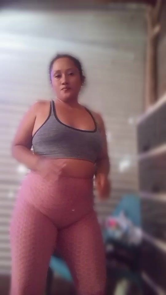 TikTok video thumbnail by patrysuarez083