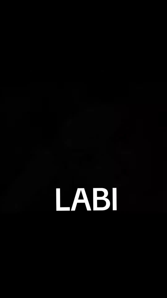 TikTok video thumbnail by xheki.77