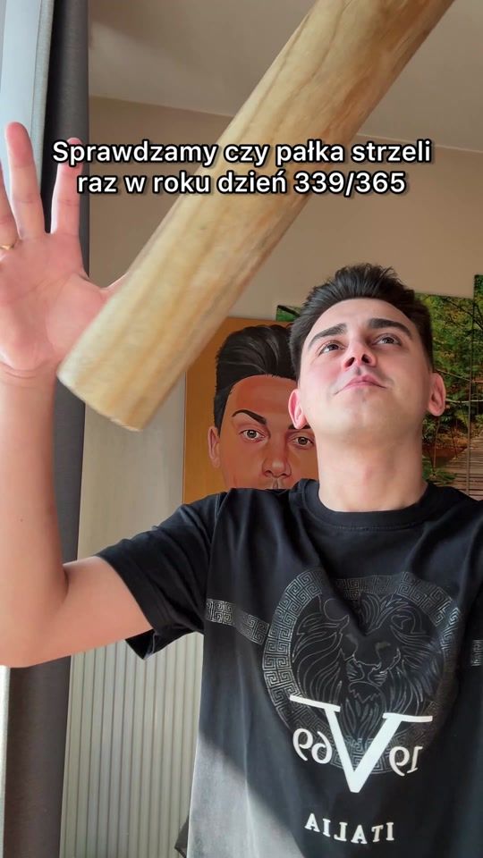 TikTok video thumbnail by maximshust