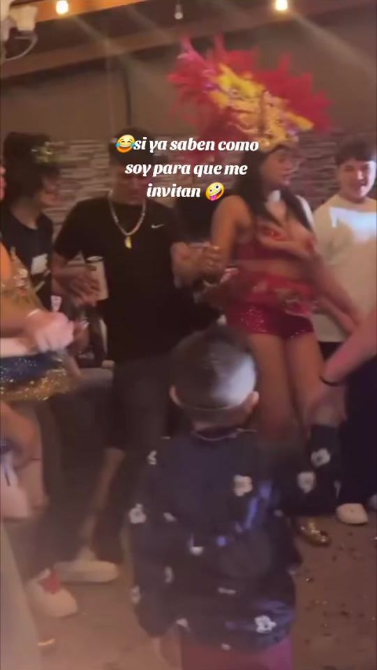 TikTok video thumbnail by purruja506