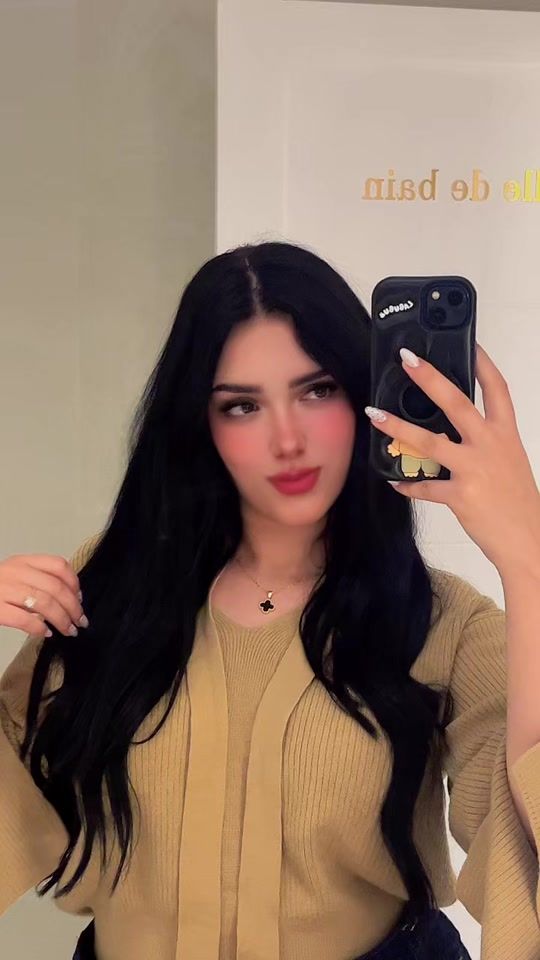 TikTok video thumbnail by user2759288061539