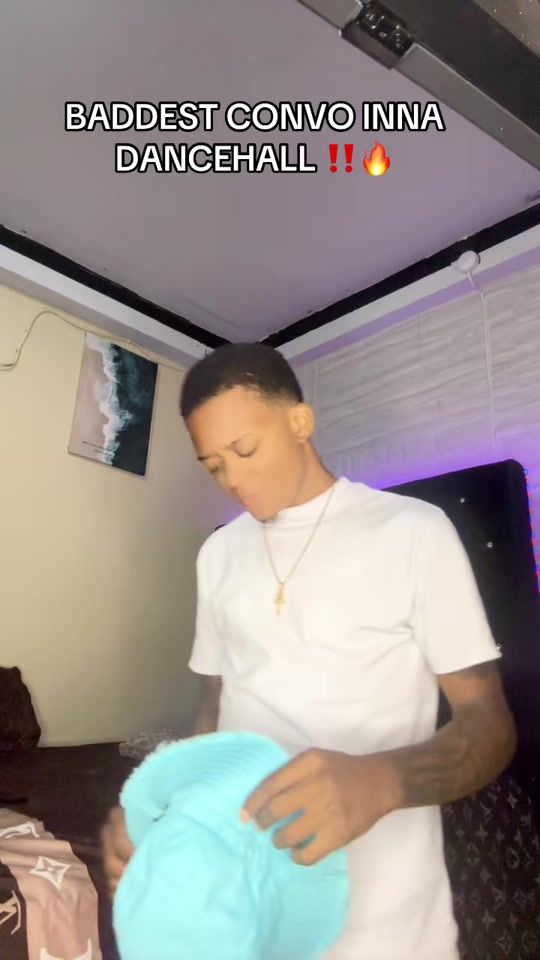 TikTok video thumbnail by jimbo_dee_5