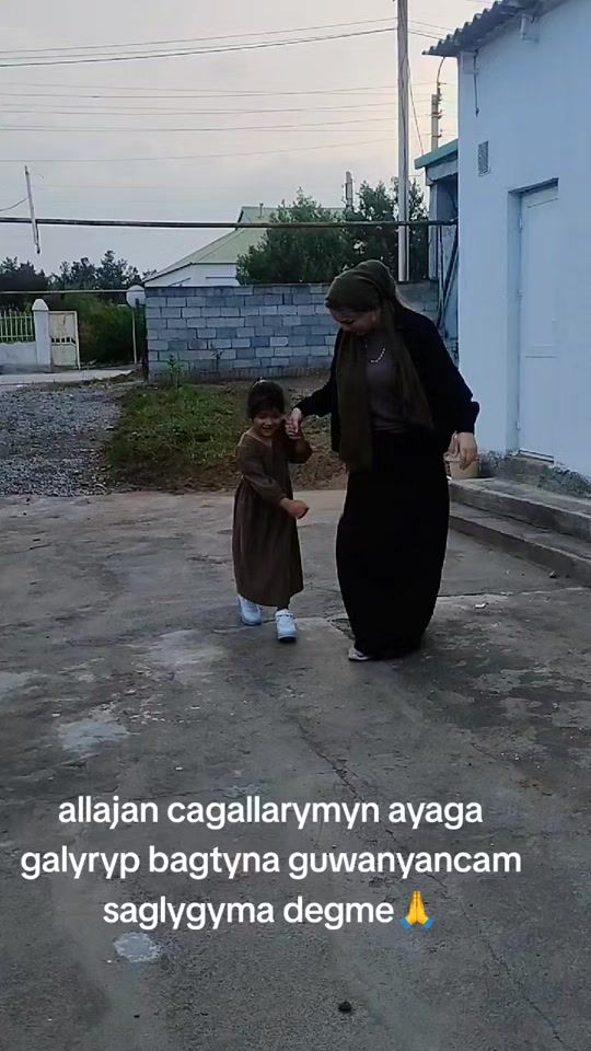 TikTok video thumbnail by zeynepjan94