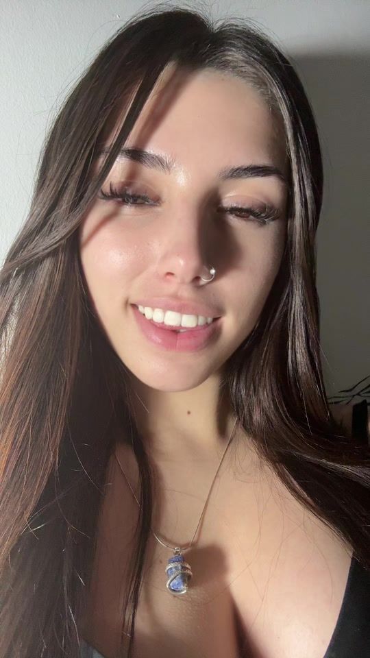 TikTok video thumbnail by candelaisboring