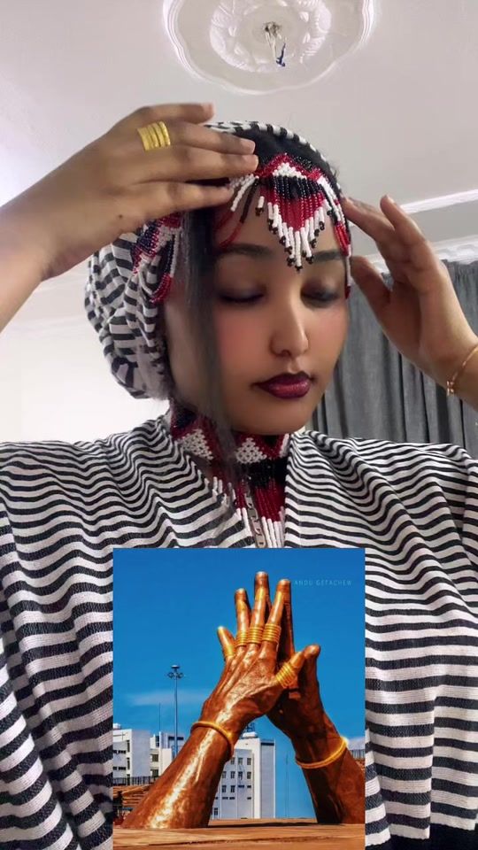 TikTok video thumbnail by ofiitatuu