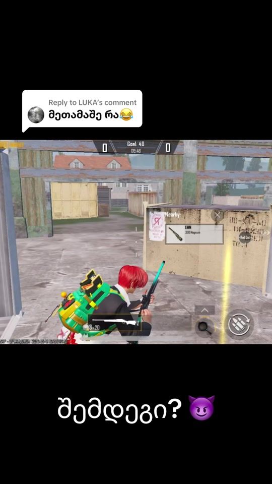 TikTok video thumbnail by triple.s160