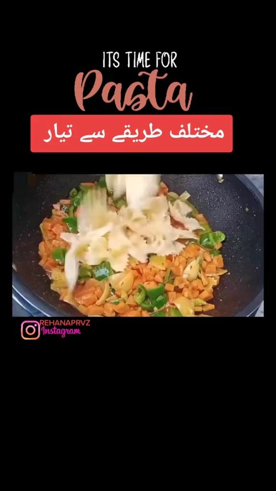 TikTok video thumbnail by kitchen1926