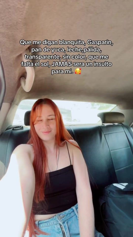 TikTok video thumbnail by anahipercinet