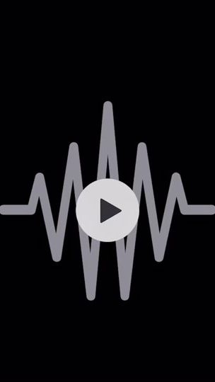 TikTok video thumbnail by selectah_blaze