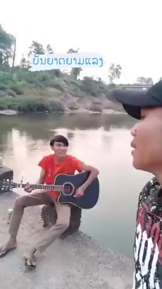 TikTok video thumbnail by kikham9