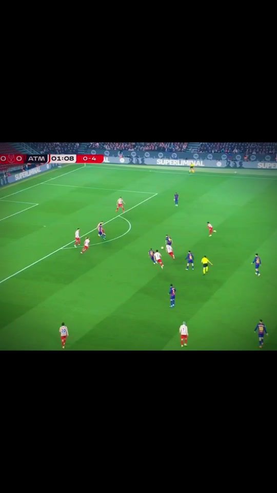 TikTok video thumbnail by mutamarrid0