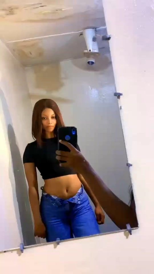 TikTok video thumbnail by camara9846