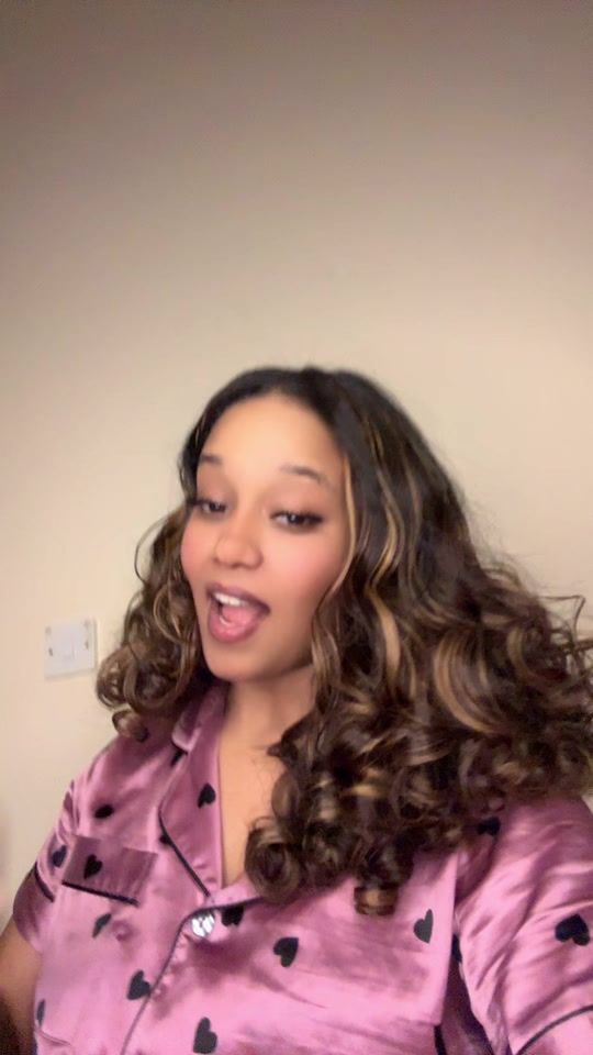 TikTok video thumbnail by susu_liliy