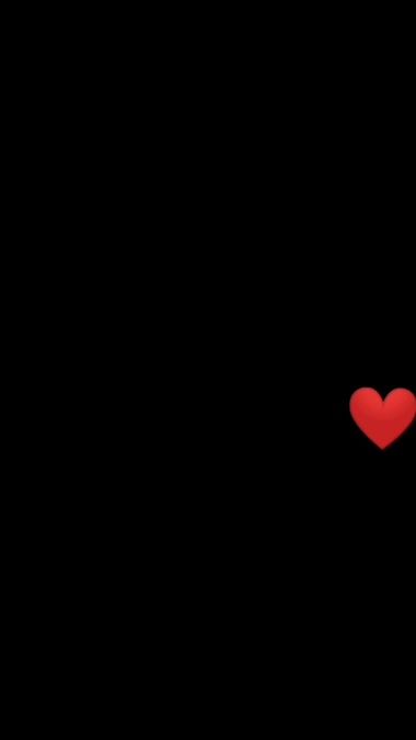 TikTok video thumbnail by queeneva297