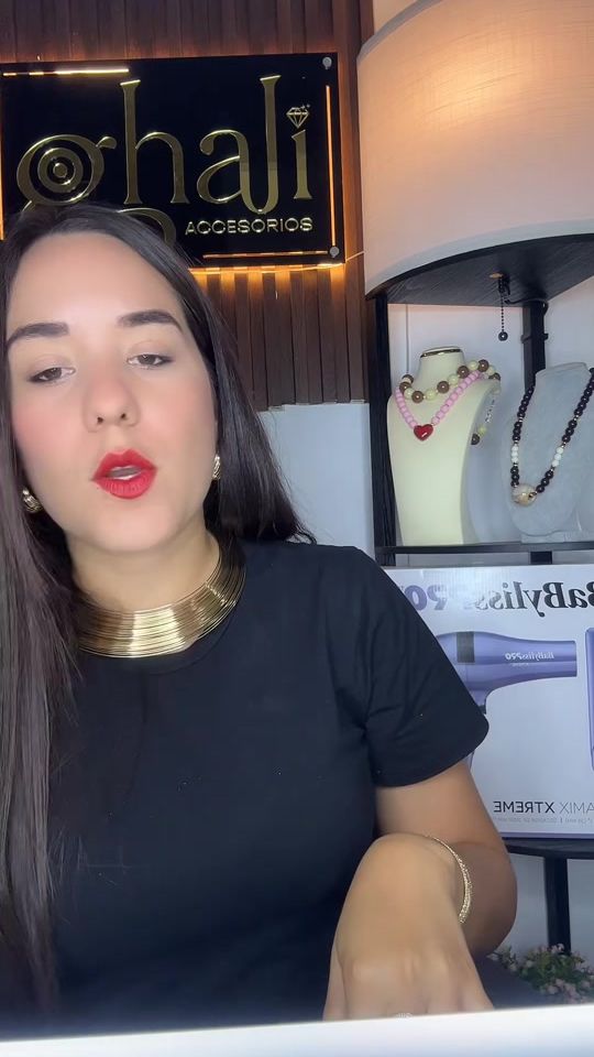TikTok video thumbnail by ghali.cr