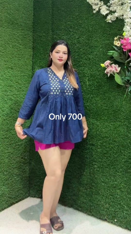 TikTok video thumbnail by friendcollection2