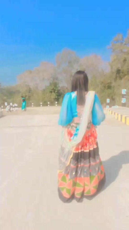 TikTok video thumbnail by kuishichy
