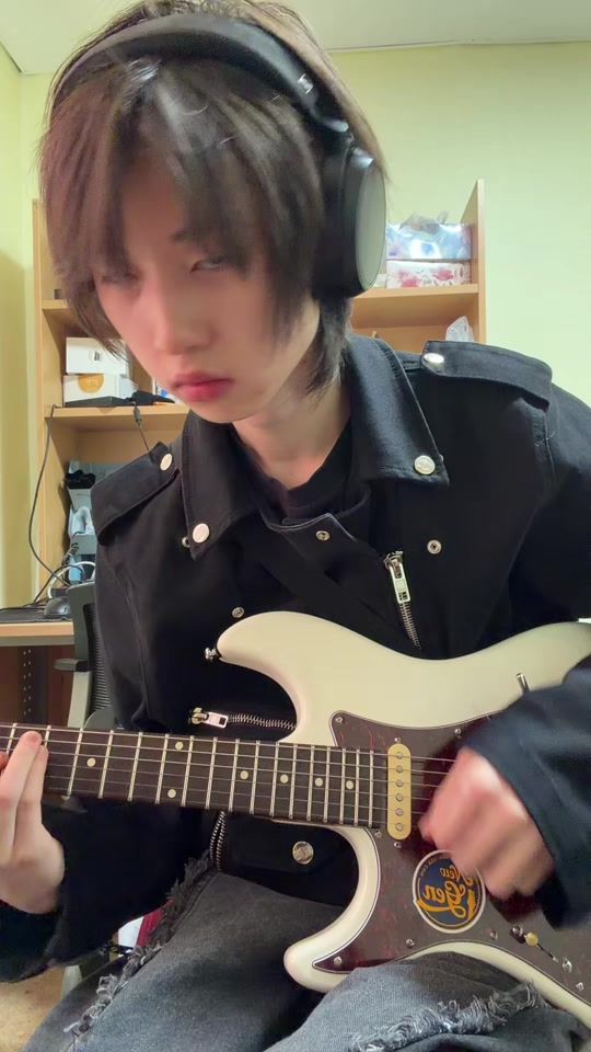 TikTok video thumbnail by lamestshitt