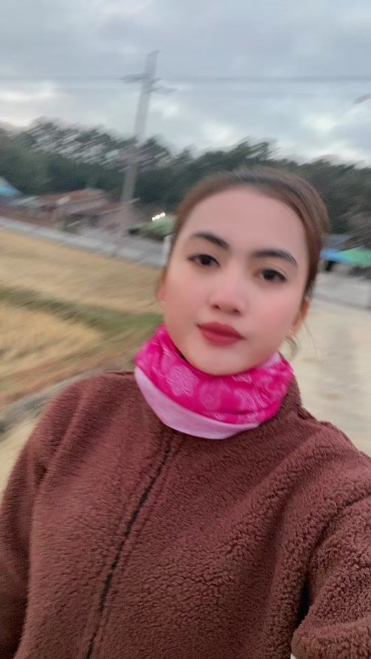 TikTok video thumbnail by pinphannet