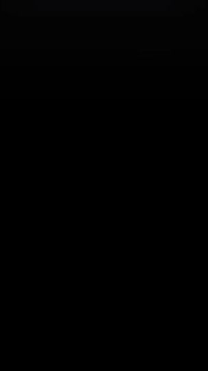 TikTok video thumbnail by ten_.sub