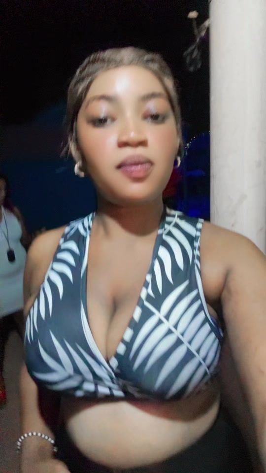 TikTok video thumbnail by batoma.diarra950