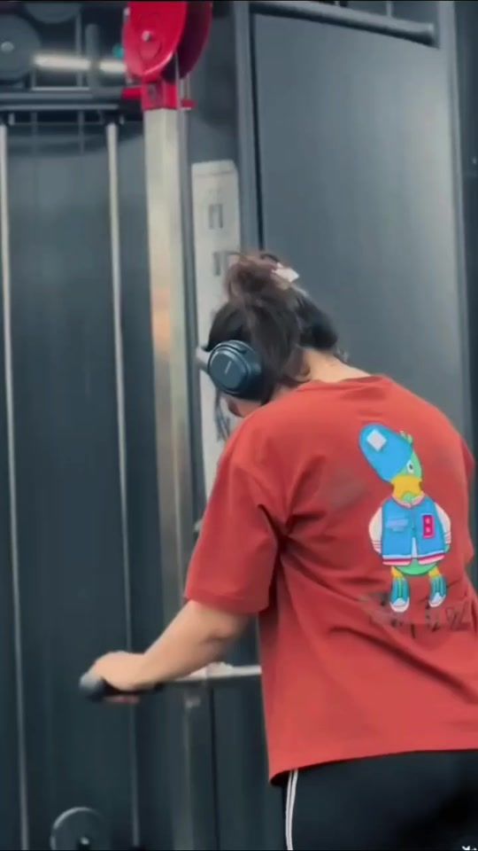 TikTok video thumbnail by hareemfarorq1