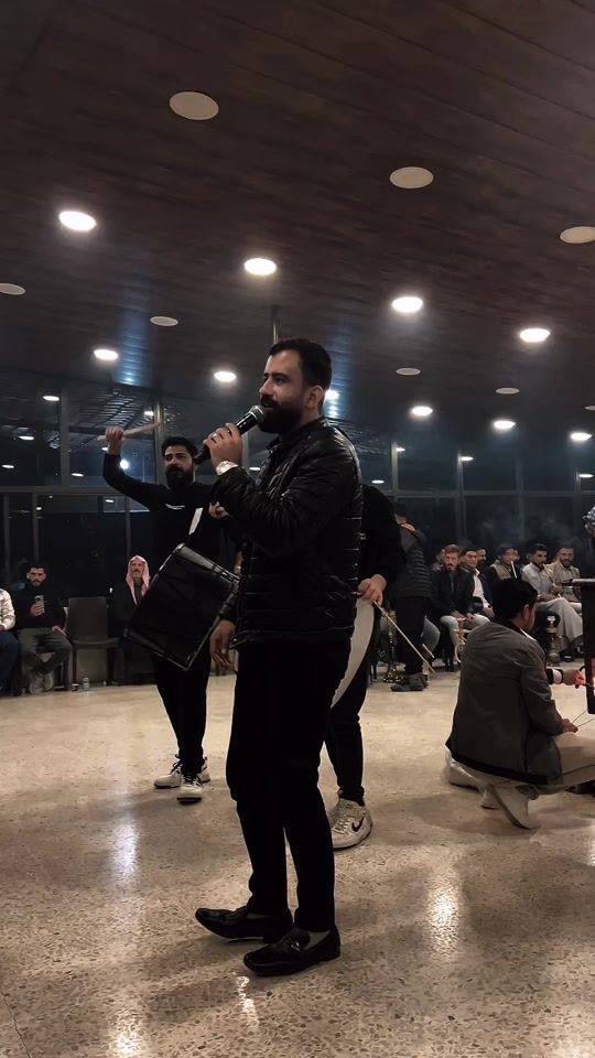 TikTok video thumbnail by urarimn