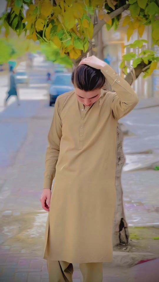 TikTok video thumbnail by h19_raees