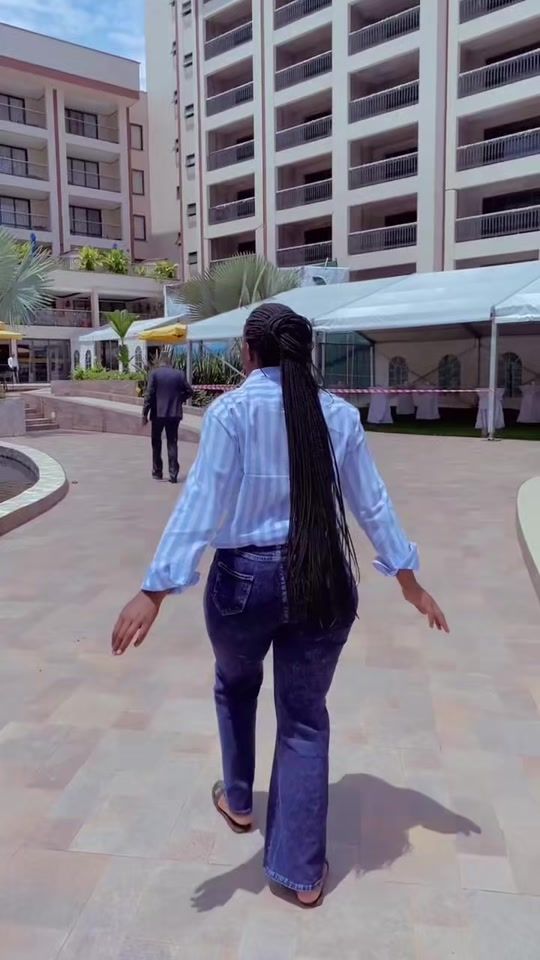 TikTok video thumbnail by suzannah494