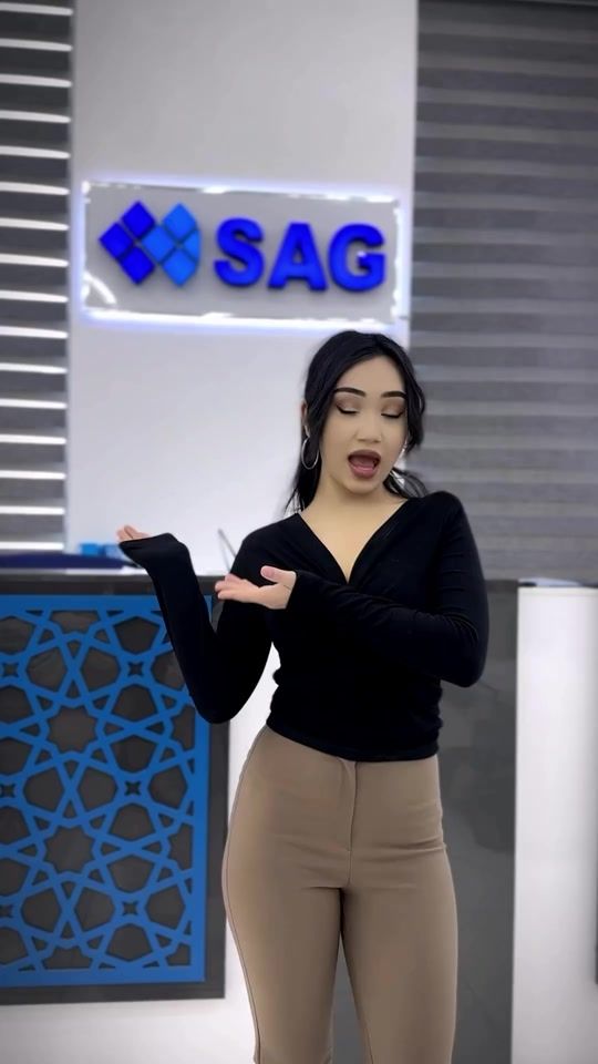 TikTok video thumbnail by abusheyh__