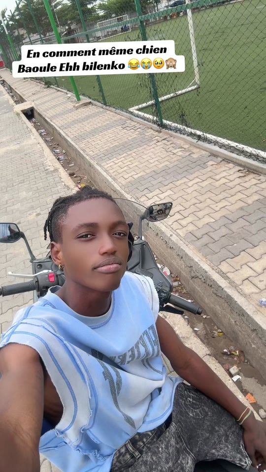 TikTok video thumbnail by prince_des_sous