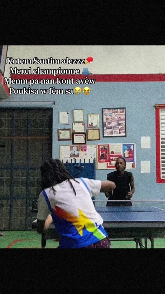 TikTok video thumbnail by best_player_04