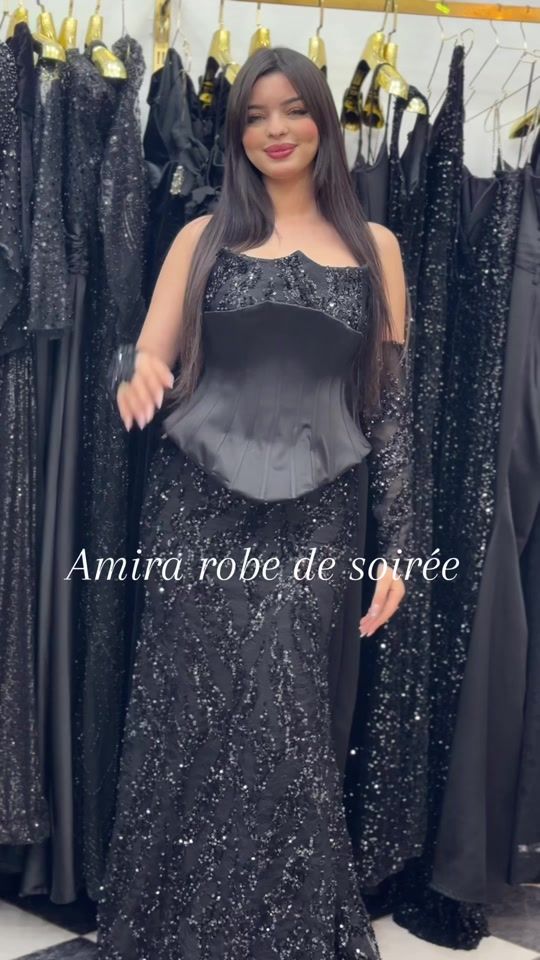 TikTok video thumbnail by mira.location