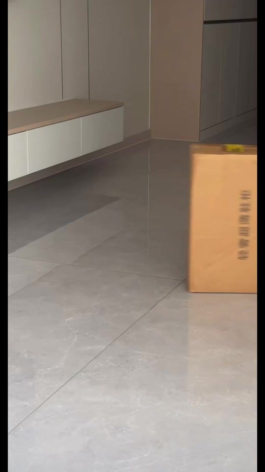 TikTok video thumbnail by onesep19_2