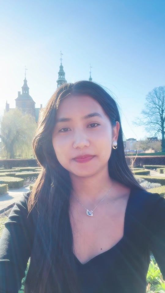 TikTok video thumbnail by sajita_tmg