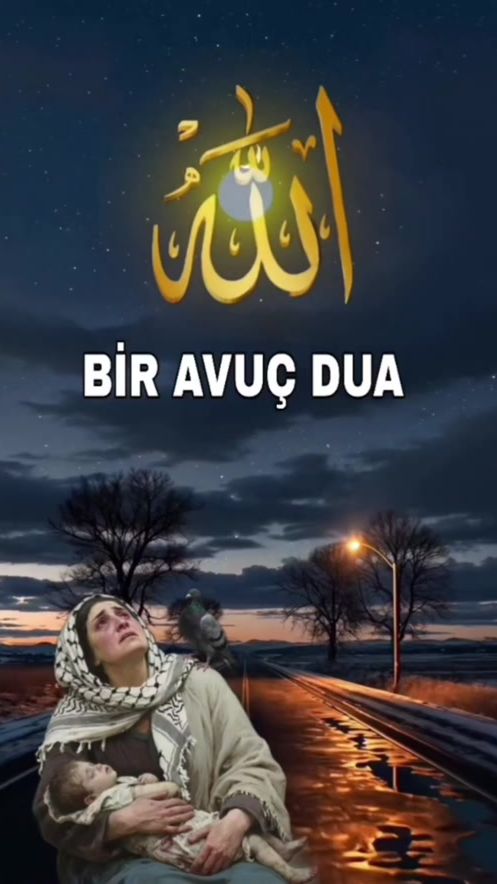 TikTok video thumbnail by obirsofi.65