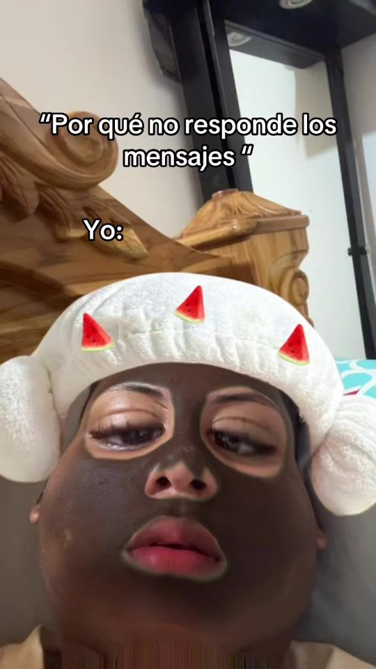 TikTok video thumbnail by juan__mr03