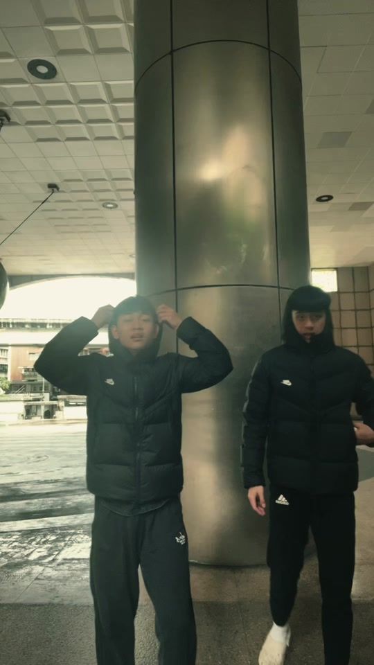 TikTok video thumbnail by tali_pihaw_