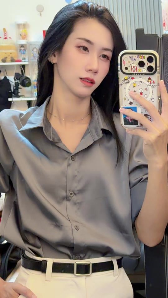 TikTok video thumbnail by meko90115