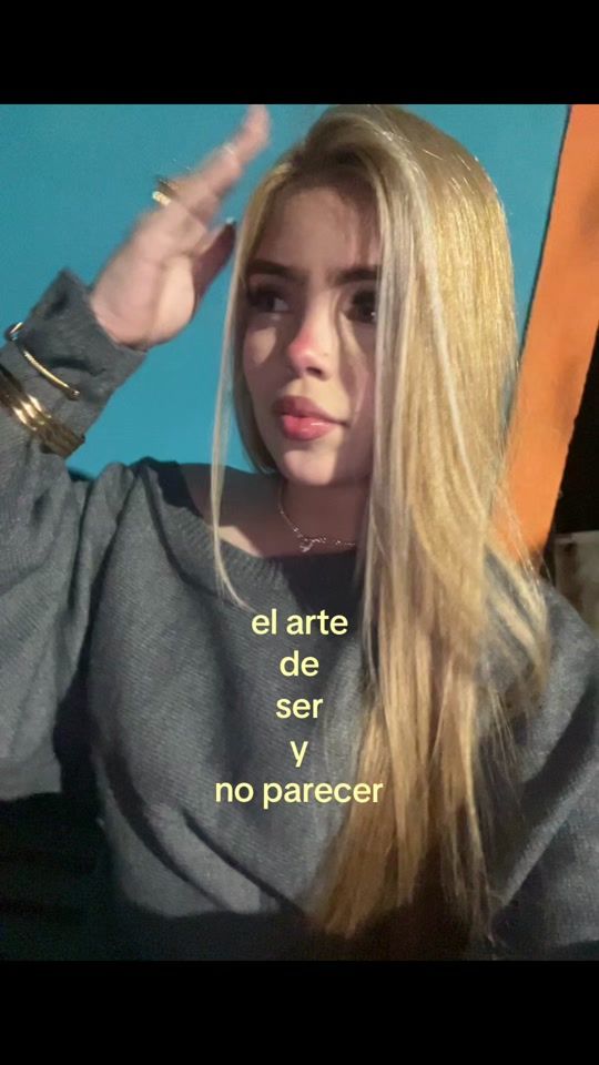 TikTok video thumbnail by eriuska_33