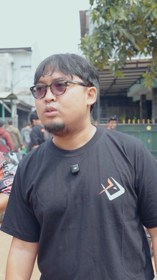 TikTok video thumbnail by daidofishingteam