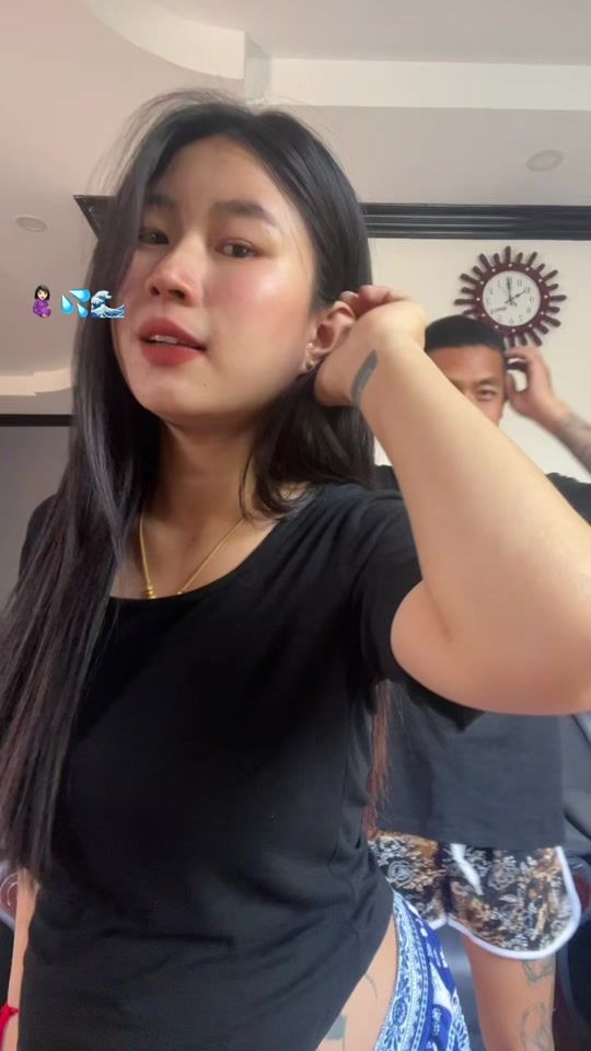 TikTok video thumbnail by arrmo_153