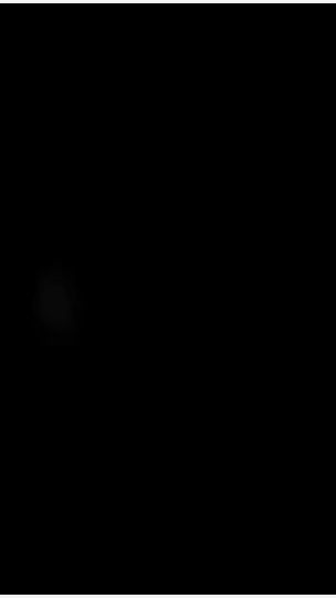 TikTok video thumbnail by lyrics_shakil_3