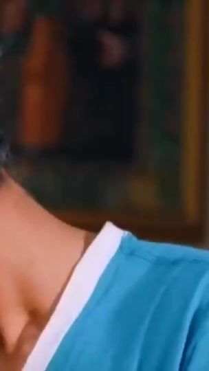 TikTok video thumbnail by teledrama.lk