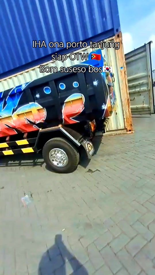 TikTok video thumbnail by long.belo