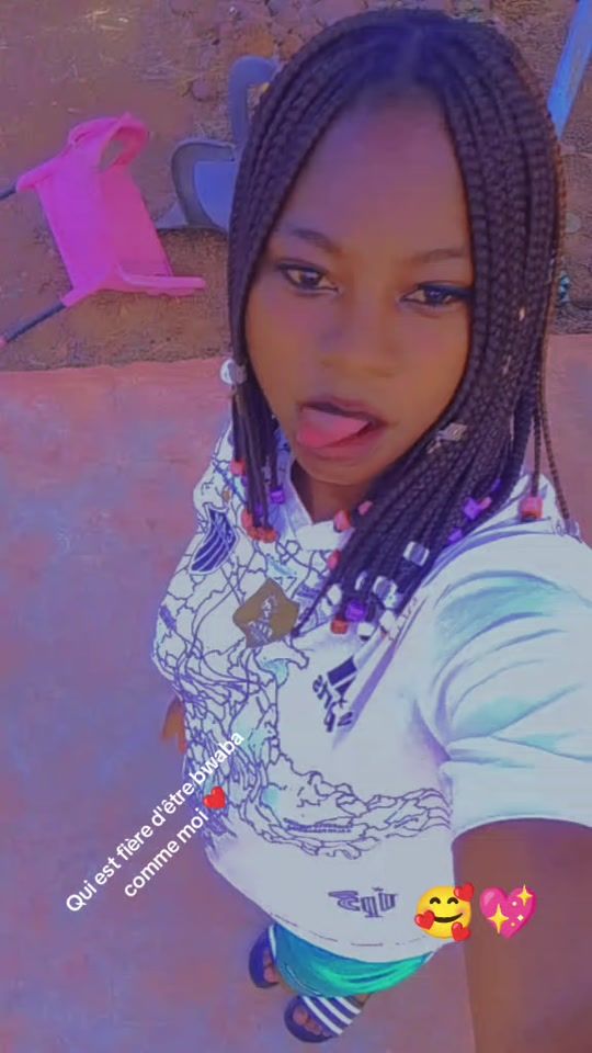 TikTok video thumbnail by latitulairedumr6