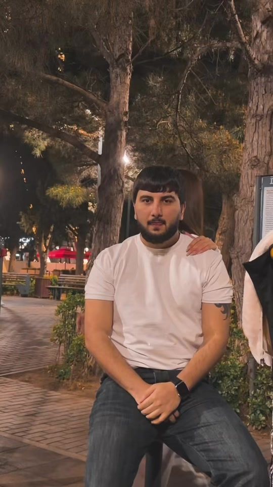 TikTok video thumbnail by kepkali_qiz