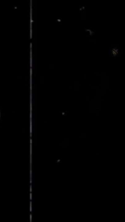 TikTok video thumbnail by mim1234884