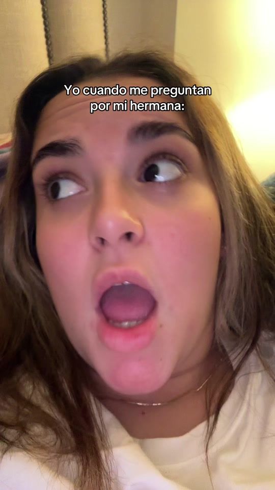 TikTok video thumbnail by jbusignani